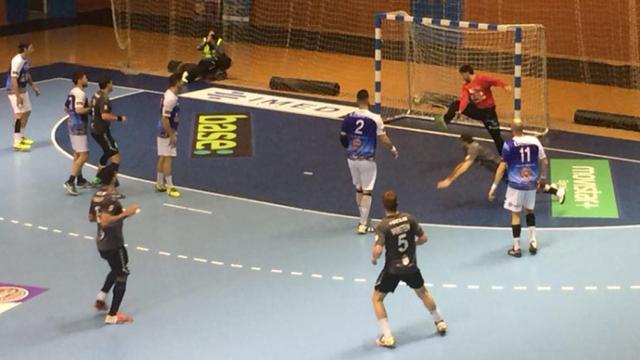 FOTO: Liberbank Ciudad Encantada