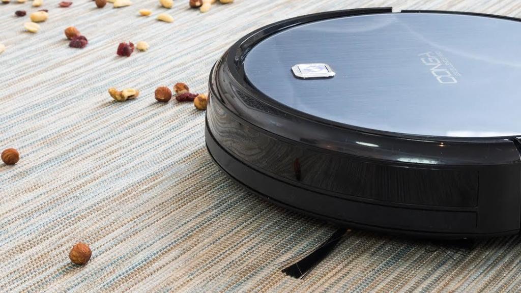 Elaborado por Marcas Ñ.