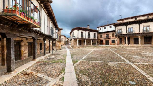 Digital Castilla