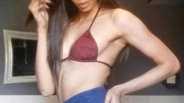 Vende su virginidad por 1,2 millones a un actor de Hollywood