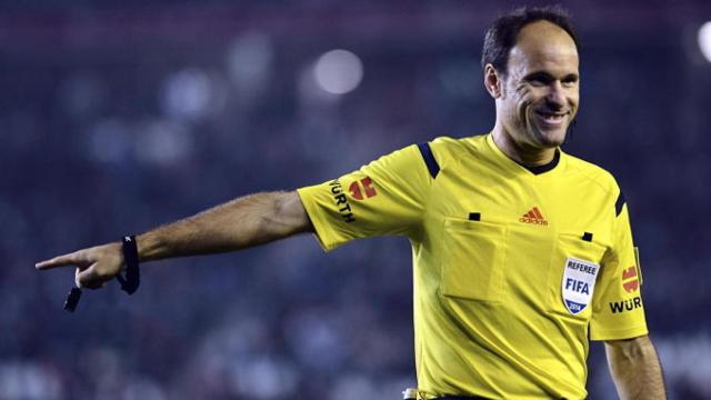 Mateu Lahoz.