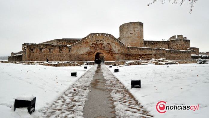 zamora nieve (12)