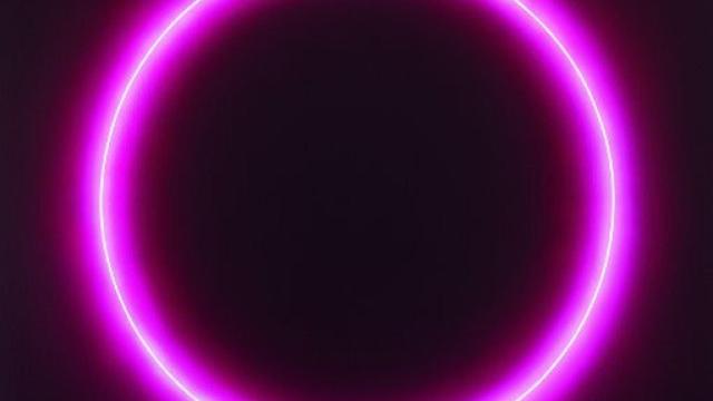 Image: Arte español orientado