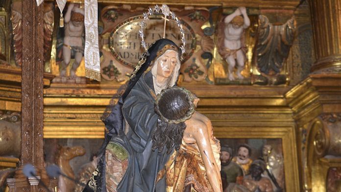 Valladolid-Rioseco-Semana-Santa-2018-pregon-048