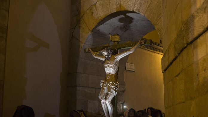 zamora capas pardas (10)