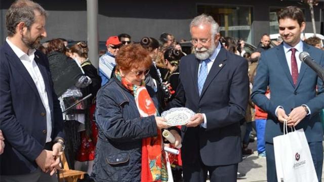 Jaime Ramos.