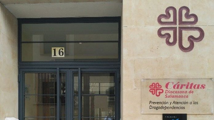 centro-dia-caritas