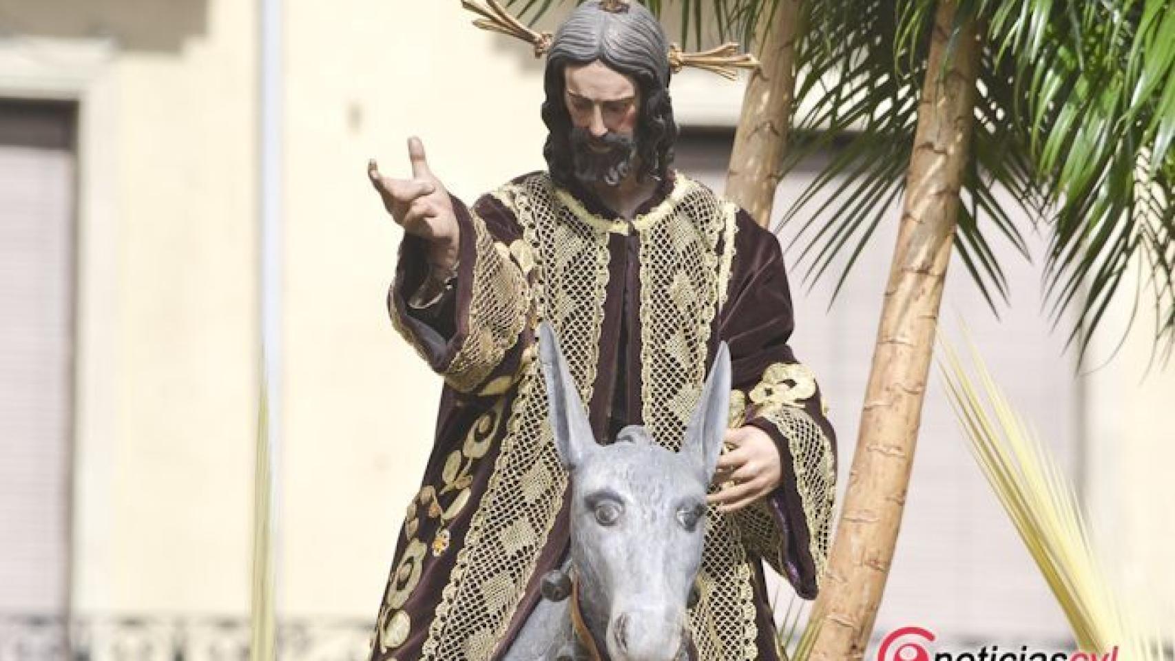 Valladolid-Semana-santa-la-borriquilla-2018-060