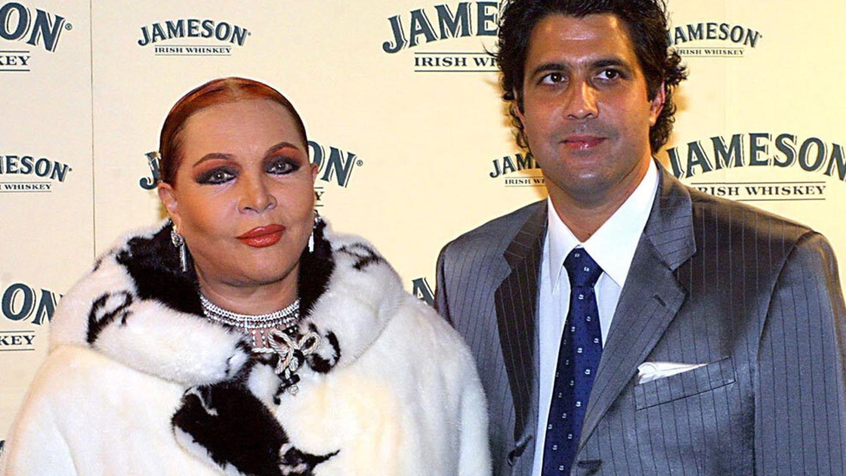 Cuando Telecinco quiso desmontar el corazón a través de la cámara oculta