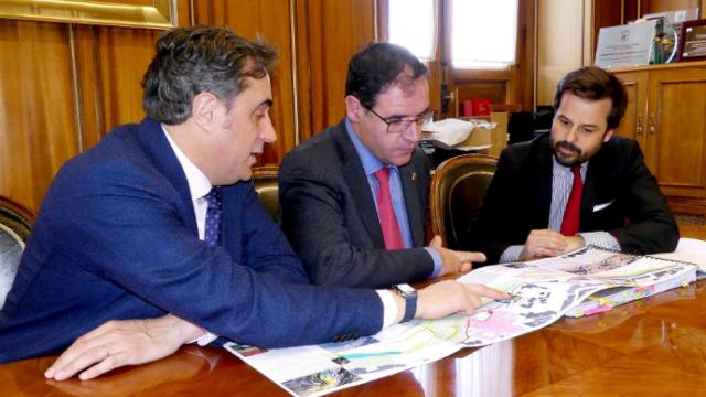 Digital Castilla