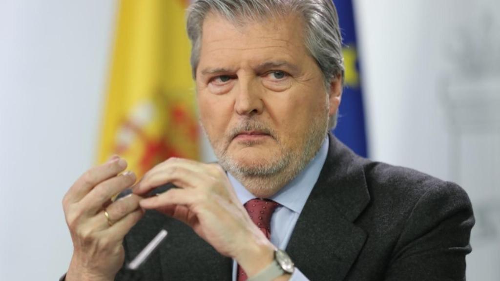 El Gobierno baja el IVA al cine, pero congela sus ayudas.