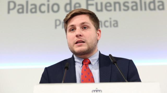 Digital Castilla