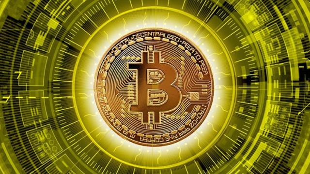 bitcoin 1