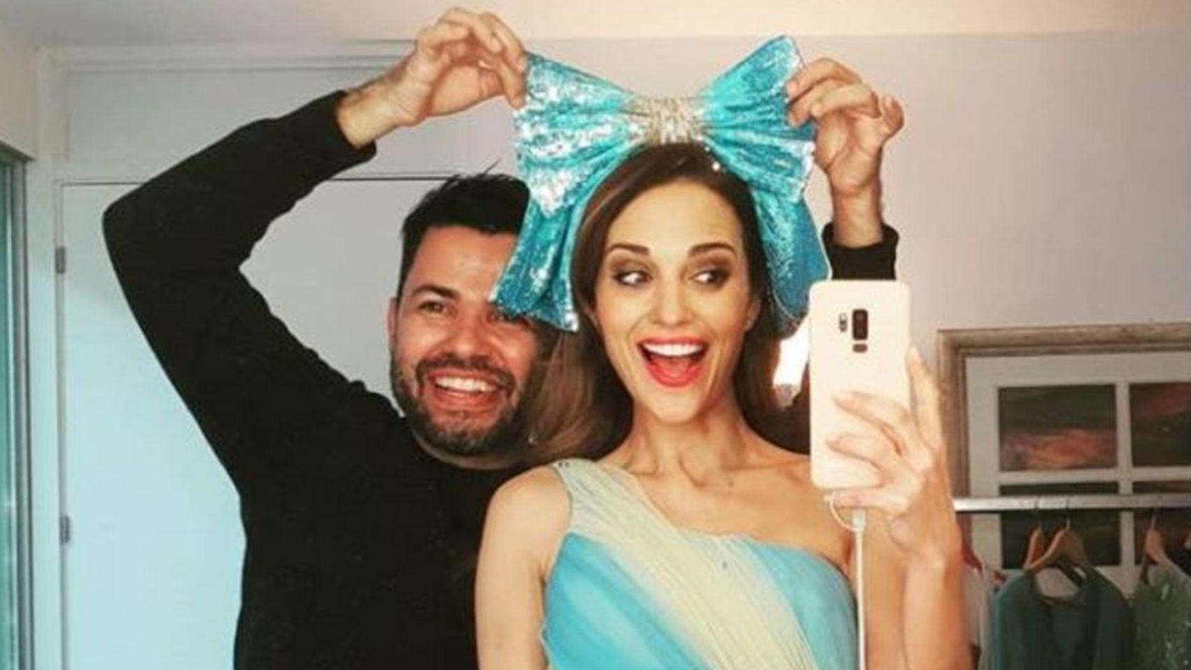 Famosos_297731809_72680034_1706x960