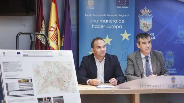 Digital Castilla