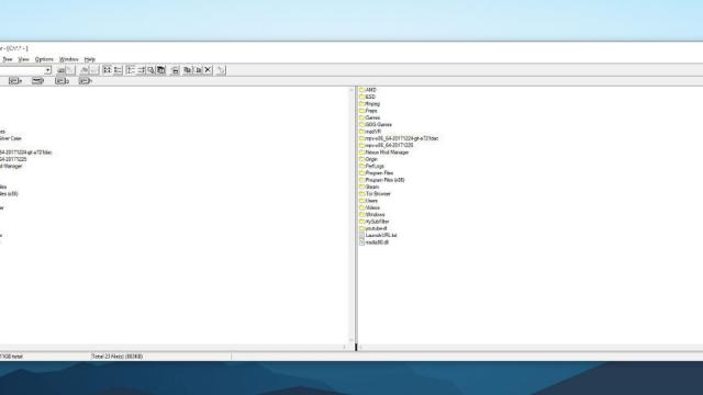 explorador archivos 4