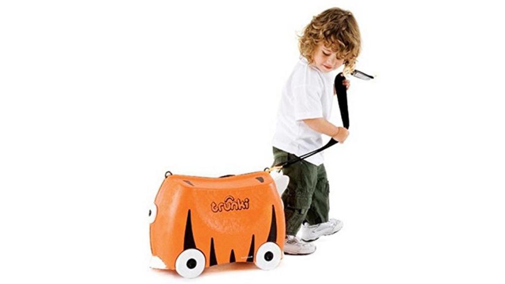 Contenido elaborado por Marcas Ñ.