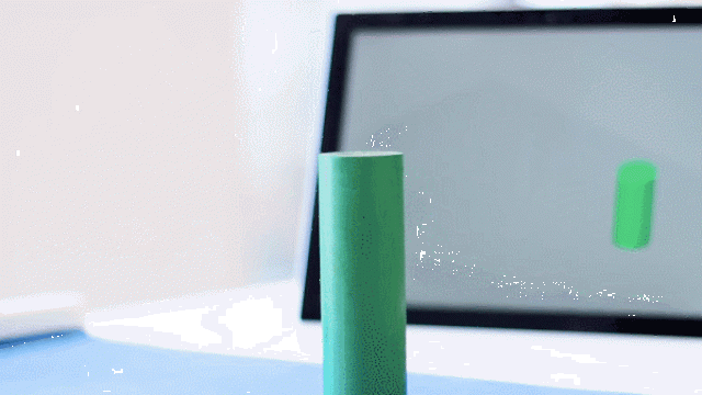 proyecto zanzibar destacada rapido verde