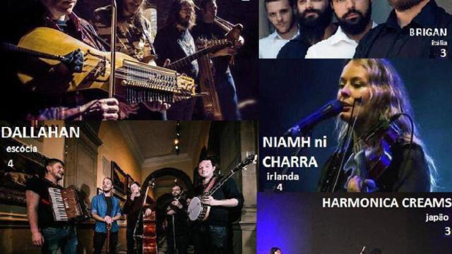 cartel-interceltico-sendim