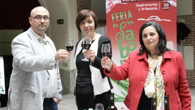 Digital Castilla