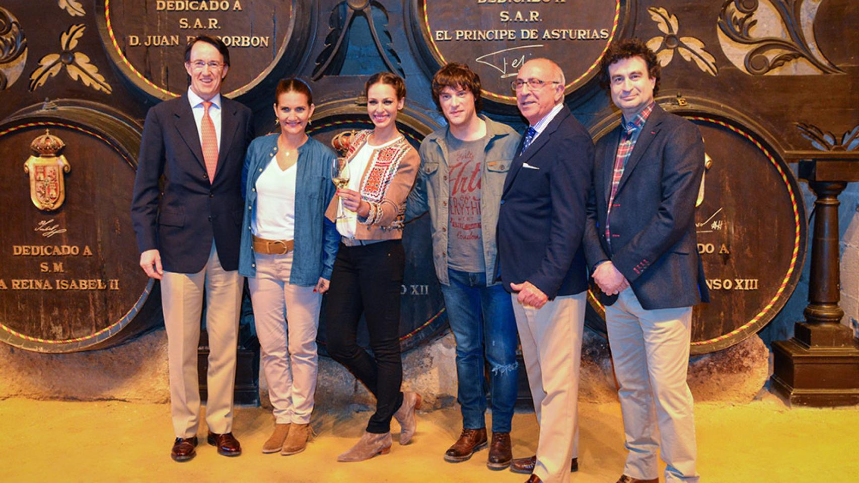 ¿Cuánto ingresa RTVE en patrocinios culturales y deportivos?