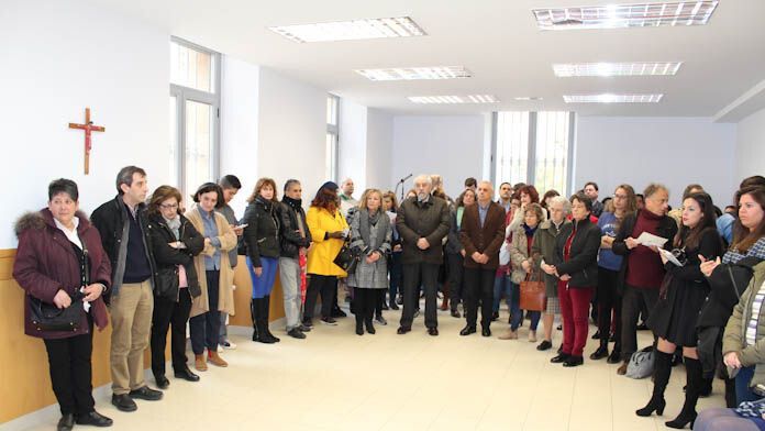 caritas salamanca padre basabe (3)