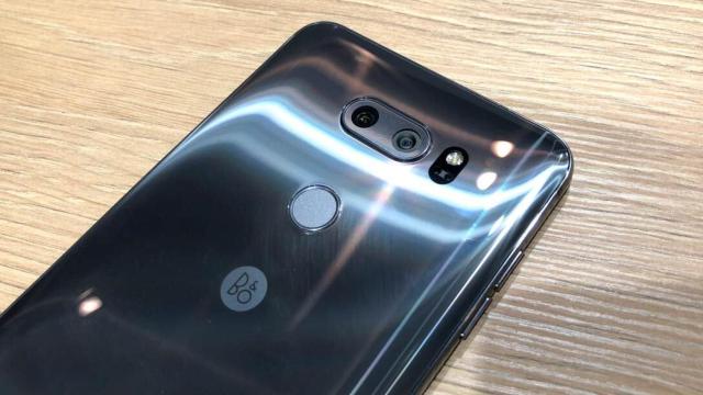 LG promete que sus actualizaciones llegarán más rápido