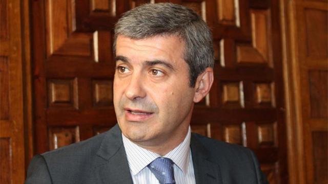 Álvaro Gutiérrez.