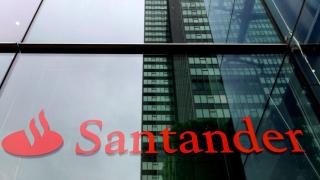 banco santander