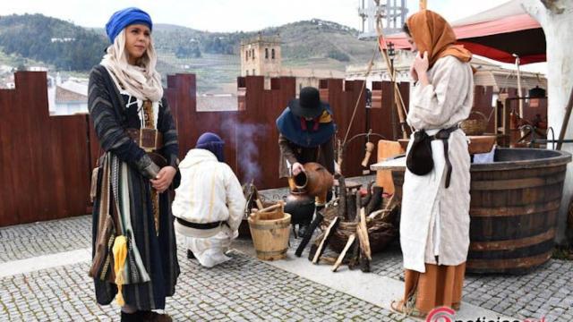 feria medieval 2018 torre moncorvo (79)