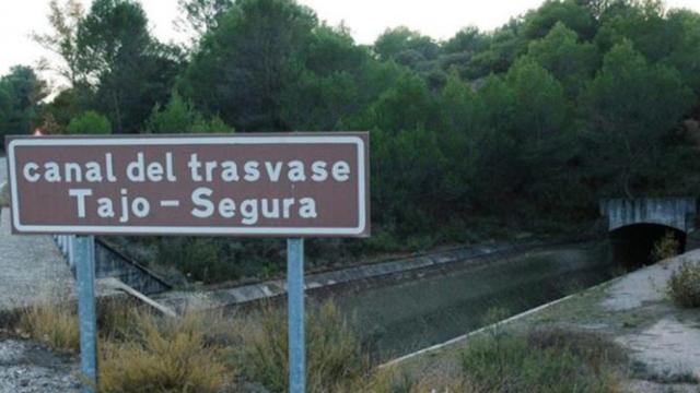 FOTO: Europa Press