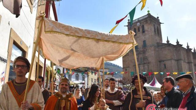 feria medieval 2018 sabado moncorvo (57)