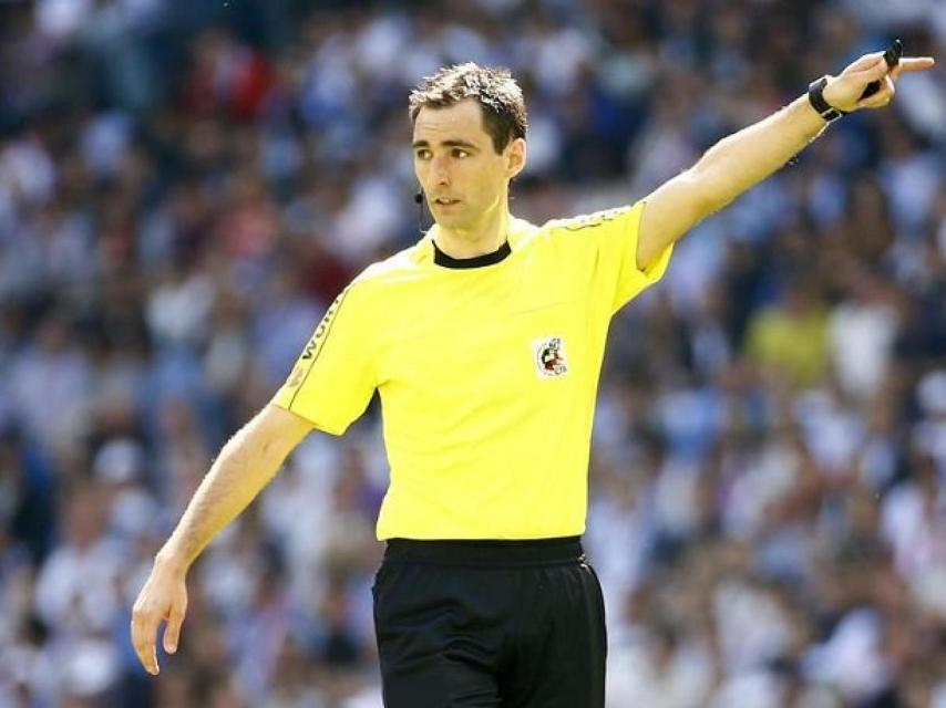 de burgos bengoetxea