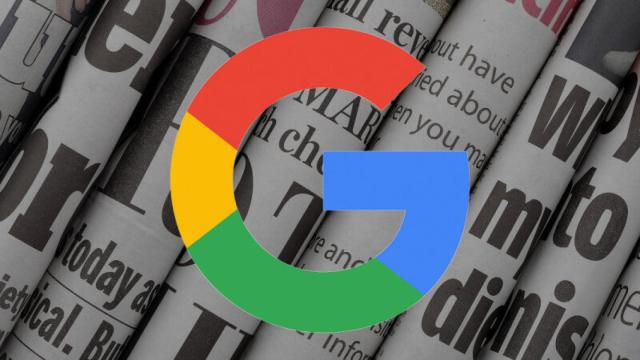 canon aede tasa google google news