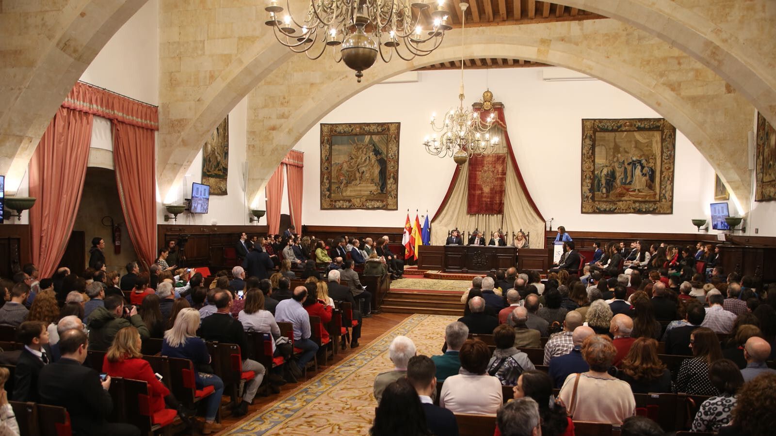 premios usal master 3