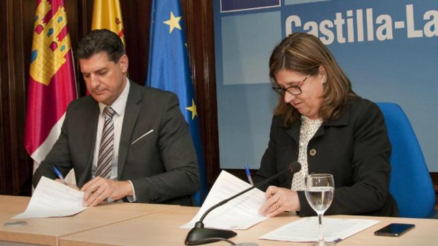 Digital Castilla