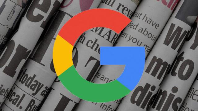 canon-aede-tasa-google-google-news