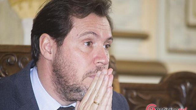 Valladolid-oscar-puente-tac