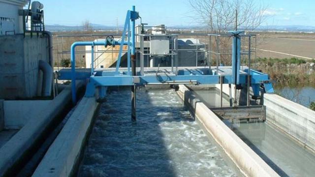Valladolid-depuradora-expropiacion-edar-portillo