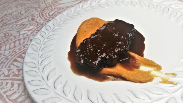 Carrillera-ternera-boniato-jengibre_dest