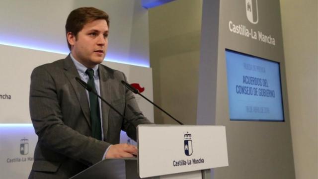Digital Castilla