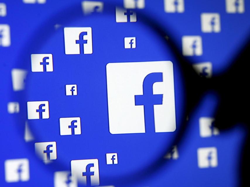facebook-datos
