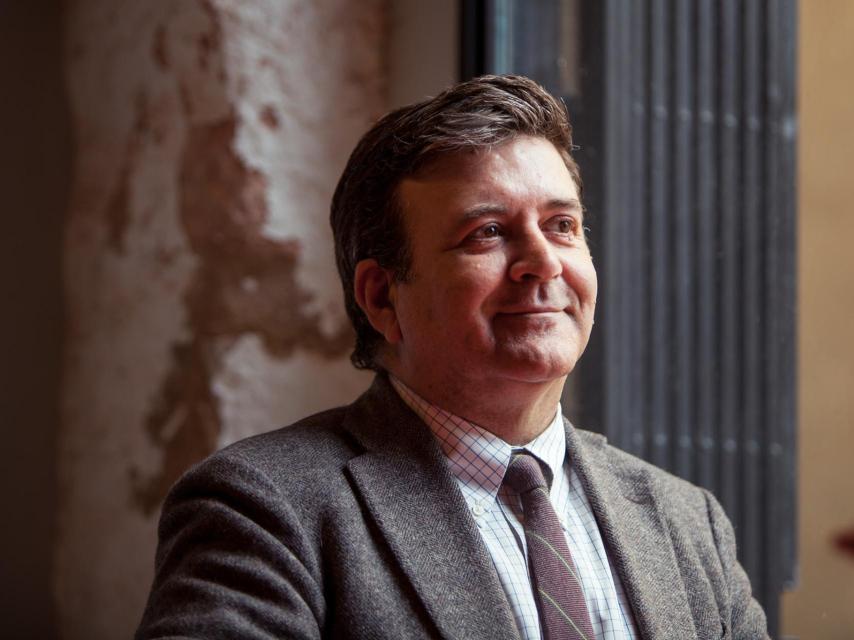 Puede que haya nuevas elecciones. Pero por caos, no porque tengan un plan.