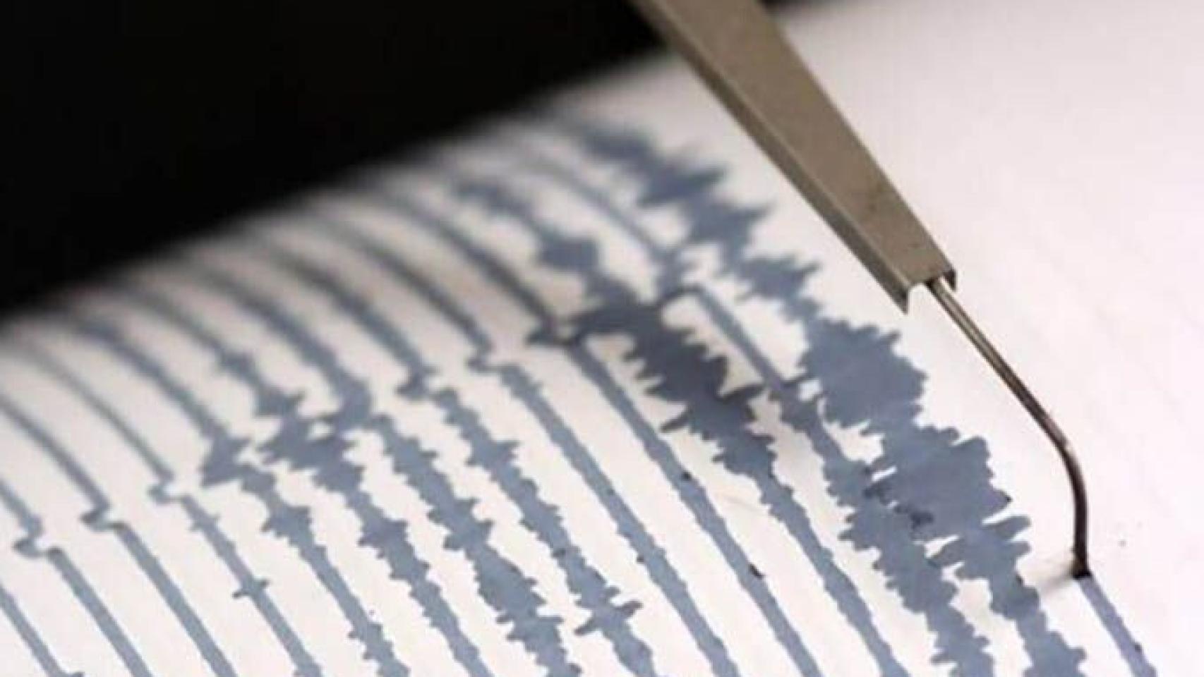 sismografo-terremotos