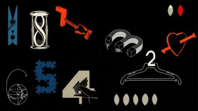 Image: Las incertidumbres y la matemática