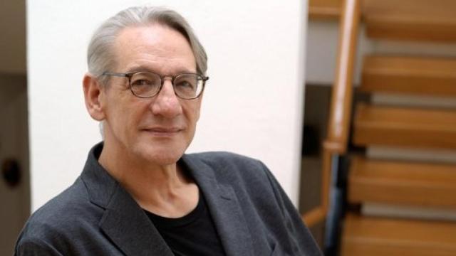 Image: Los sueños de la serpiente