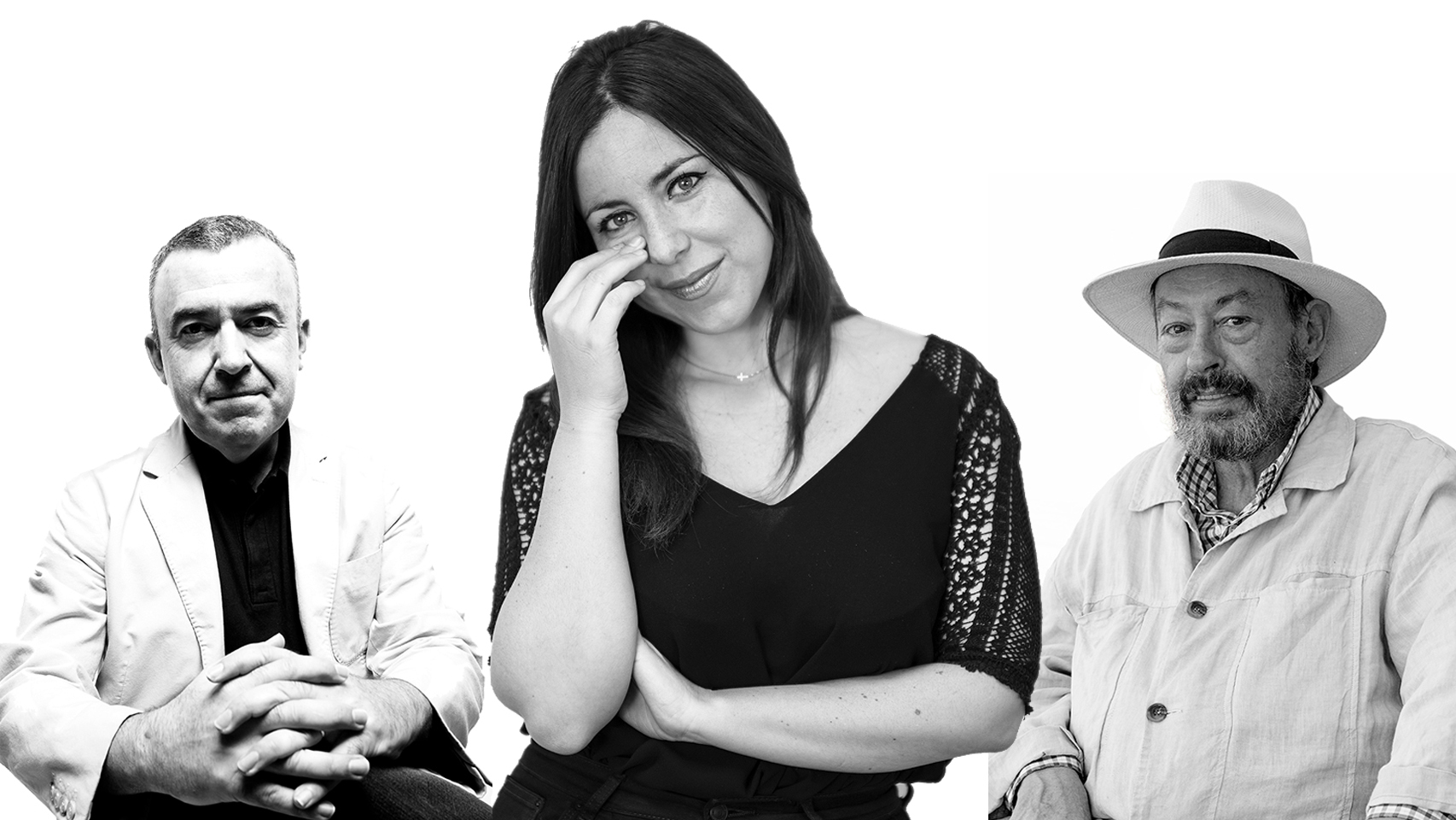 La cerveza es cosa de hombres