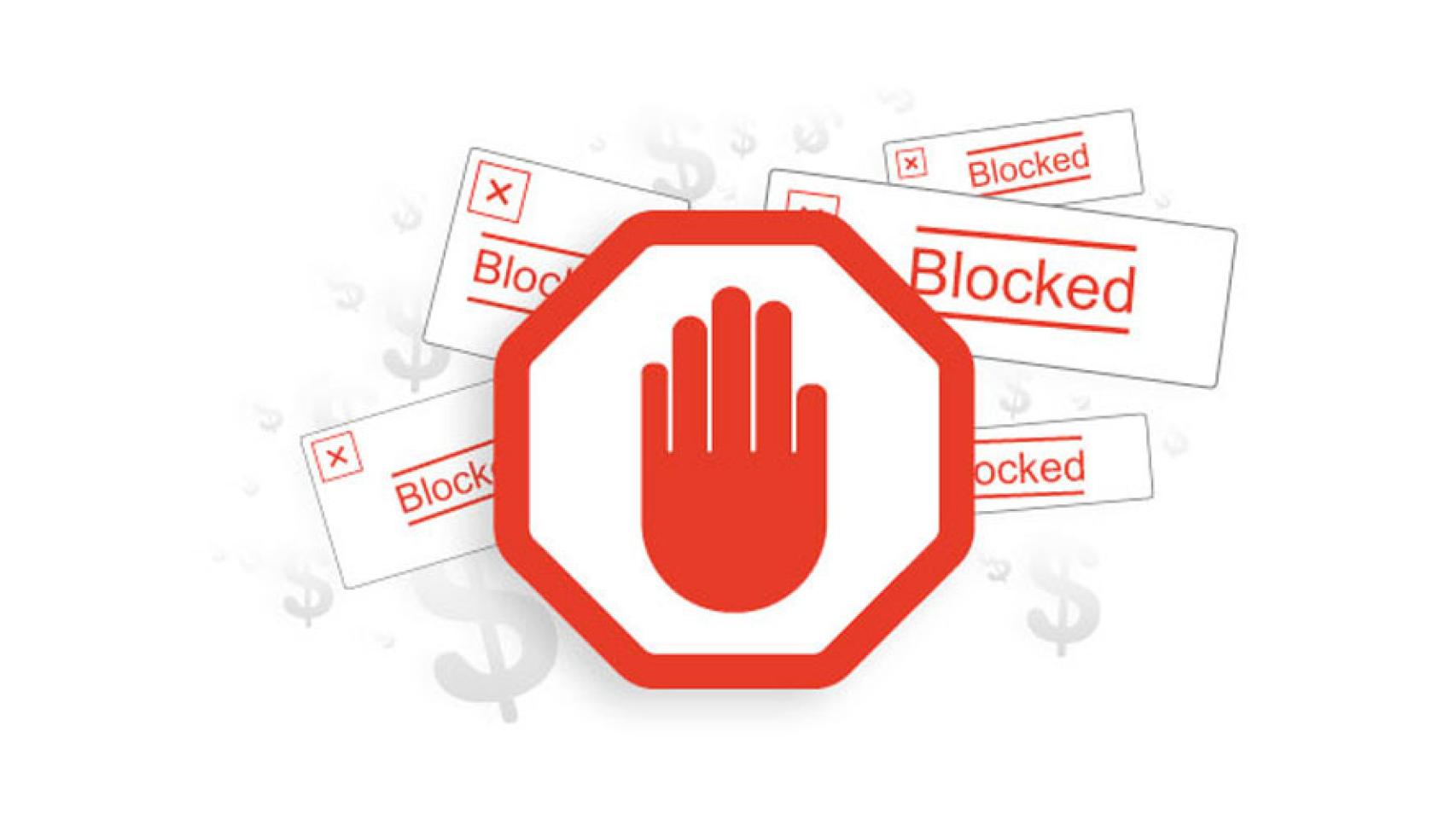 adblock
