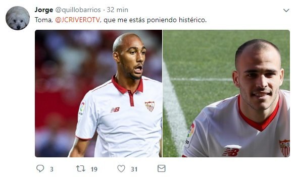 Sin título