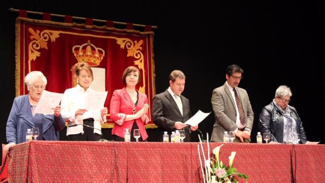 Digital Castilla